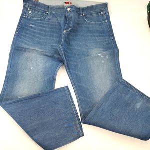 COOGIE Jeans. Size 50×36.